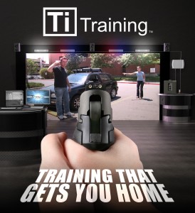 training that gets you home 3